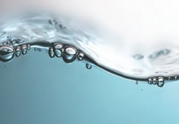 Системы оборотного водоснабжения