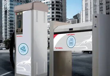 Дополнительное оборудование для автомоек