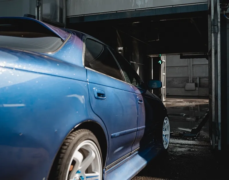 компания moi-ka